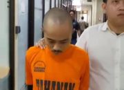 Sempat Viral, Pemuda di Bekasi Aniaya Ibu Kandung Akhirnya Ditangkap, Berikut Motifnya !