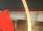Unit Reskrim Polsek Tambun Selatan Amankan Pelaku Pembawa Sajam Saat Giat Oprasi Kejahatan Jalanan