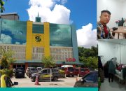 Orang Tua Pasien Kecewa Terhadap Pelayanan Salah Satu Rumah Sakit di Lepo-Lepo Kendari