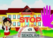 Waspada! Pungli di Sekolah Bisa Kena Sanksi Pidana, Ini Aturan Lengkapnya