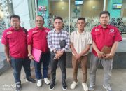 DPD AWIBB Jabar Somasi RS Hastien Rengasdengklok Atas Dugaan Malpraktik