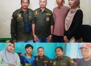 Ketum AKPERSI Kecam Dugaan Malapraktik RSUD Cabangbungin: Korban Jerit Minta Keadilan