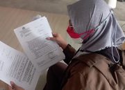 Selama 2 Tahun Laporan Mangkrak, Pelaku Pencabulan Anak di Karangbahagia Bebas Berkeliaran