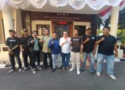 Kasus Dugaan Pengrusakan dan Pengeroyokan di Cikarang Disorot LSM dan Ormas
