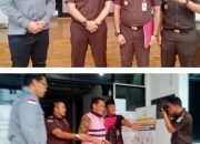 Kejaksaan Negeri Kabupaten Bekasi Ungkap Korupsi Dana Desa, Empat Orang Jadi Tersangka