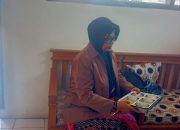 30 Siswa Siswi SDN Tarunabakti Diduga Keracunan Makanan Gratis MBG, Tempe Diduga Jadi Pemicu