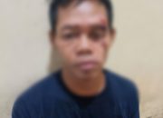 Polsek Cikarang Pusat Tangkap Pelaku Curanmor di Kawasan Industri Delta Silicon