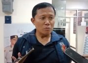 Kasus Bullying SMKN 1 Cikarang Barat, 5 Tersangka Ditangkap Polisi
