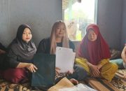 Pasien BPJS Diduga Dipulangkan dalam Kondisi Koma, Keluarga Kecewa