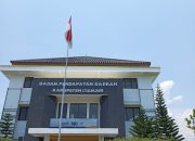 Sikap Arogansi Pejabat Bapenda Cianjur ke Wartawan Tuai Kritik