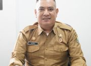 Bakal Ada Razia Gabungan Sasar Kendaraan Tak Bayar Pajak