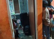 Seorang Bocah SD Kelas 5 di Ciranjang Diduga Gantung Diri