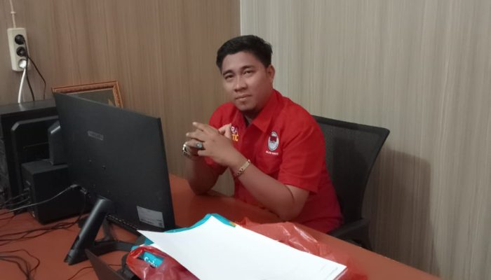 Dinilai bungkam dan tutup mata dinas pendidikan kab.bekasi,AWIBB DPD Jabar putuskan kirim surat peringatan pertama (Somasi)