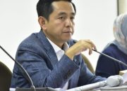 Perda Ketenagakerjaan Cianjur Dipercepat untuk Tekan Pengangguran dan Prioritaskan Tenaga Kerja Lokal