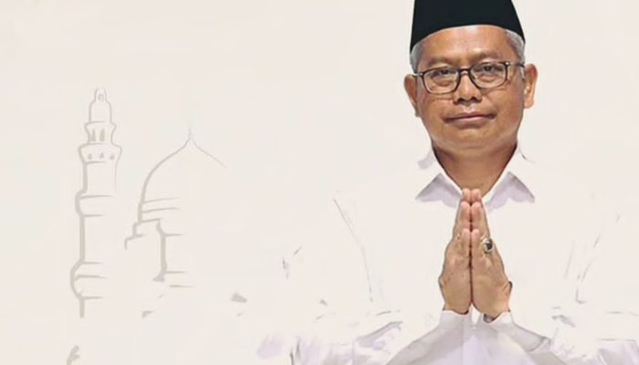 Fokus Optimalisasi potensi pertanian (ljiro’ah) Baznas Cianjur targetkan 22 M