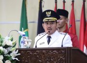 KPK OTT 10 Orang di Bekasi, Bupati Ade Kuswara Ikut Ditangkap