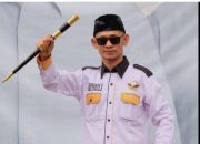 Ketum Garda Bekasi Nilai Transformasi WJI ke WBI sebagai Langkah Strategis Perkuat Peran Sosial