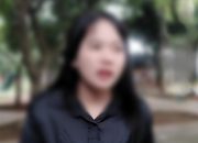 Gadis Muda di Cikarang Jadi Korban Penganiayaan oleh Teman Kencan WNA, Polisi Diminta Segera Tangkap Pelaku