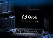 Kemkomdigi Blokir Sementara Grok, Pemerintah Tegaskan Perang Terhadap Deepfake Seksual