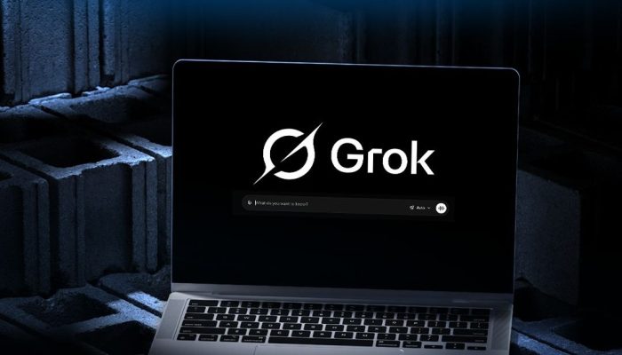 Kemkomdigi Blokir Sementara Grok, Pemerintah Tegaskan Perang Terhadap Deepfake Seksual