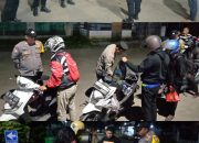 Polsek Kedung Waringin Memprioritaskan Pencegahan kejahatan jalanan di bulan Ramadhan