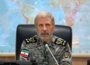 Dunia Siaga Perang: AS Akui Operasi Militer di Iran, Panglima Angkatan Darat Dikabarkan Tewas dalam Serangan Israel