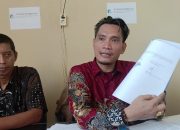 LPK Hani Mandiri Jaya Klarifikasi Terkait Berita Viral Soal BPJS Kesehatan dan THR, Kuasa Hukum: Informasi Yang Beredar Tidak Benar secara Utuh
