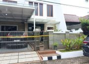 Malam Tragis Sepasang Pasutri di Bekasi, Diduga Dirampok dan Dianiaya hingga Suami Tewas