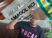 Diduga Dilindungi, Peredaran Obat Keras di Cianjur Menjamur