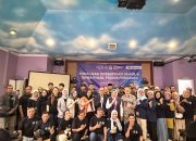 Endang Setyawati Thohari Dorong Penguatan Kewirausahaan dan Akses Permodalan bagi Pelaku Usaha Perikanan di Cianjur