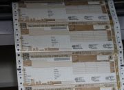 Berlaku Tahun Ini, Bayar Pajak Kendaraan Bermotor Tanpa KTP Pemilik Lama