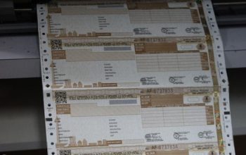 Berlaku Tahun Ini, Bayar Pajak Kendaraan Bermotor Tanpa KTP Pemilik Lama