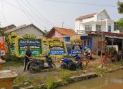 Seorang Guru SD di Cikarang Timur Menjadi Korban Kecelakaan Kereta Api di Bekasi Timur 