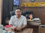 Dituding Peras Keluarga Pengguna Narkoba, Satresnarkoba Bekasi Beri Penjelasan
