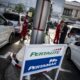 Resmi Naik, Harga Pertamax Capai Rp 16.250 Per Liter Mulai Hari Ini