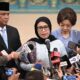 Pemerintah Evaluasi Penerima dan Efisiensi Anggaran Program Makan Bergizi Gratis