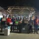 Solidaritas Nyata, PMI Kabupaten Bekasi Salurkan Bantuan kepada Warga Desa Sumberurip
