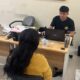 Polisi Amankan Seorang IRT Diduga Edarkan Narkoba di Karawang , Barang Bukti Disembunyikan Dalam Kondom