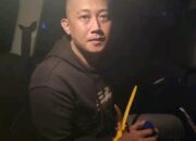 Pelaku Kasus Penyiksaan dan Penyekapan Selama Tiga Tahun Berhasil Ditangkap!