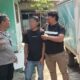 Polsek Cikarang Pusat Tindak Cepat Aduan Warga Melalui Call 110, Terduga Pelaku Penggelapan Ditangkap