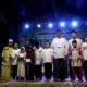 Desa Ciantra Gelar Santunan dan Pawai Ta’aruf, Perkuat Ukhuwah di Tahun Baru Islam