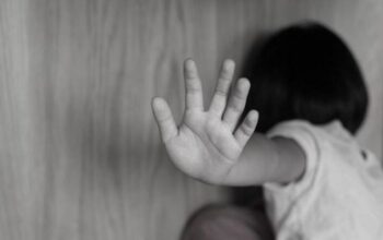 Ayah Kandung Tega Cabuli Anak Perempuan Sendiri Berusia 3 Tahun di Telagasari Karawang