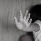 Ayah Kandung Tega Cabuli Anak Perempuan Sendiri Berusia 3 Tahun di Telagasari Karawang