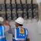 Tak Cuma Pemukiman, Pemadaman Listrik di Karawang Juga Terdampak Bagi Sejumlah Instansi Layanan Publik