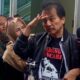 Roy Suryo Dikabarkan Ditangkap Polda Metro Jaya