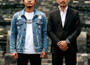 AMPUH INDONESIA Kritik surat  Kesepakatan Pembiyaan  Sukarela Biaya Pilkades Di Desa Sukadarma Diduga Berpotensi Adanya pungli