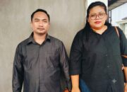 Diperiksa Di Bawah Sumpah Layla Berharap Sidang Etik Polres Karawang Jadi Evaluasi Agar Tak Terulang