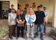 Puluhan Guru Ngaji Diperiksa Sebagai Saksi, Kasus Dugaan Pemalsuan Dokumen Desa Karangjaya Mulai Ditangani Polres Metro Bekasi
