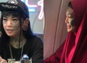 Polisi Cikarang Barat Ungkap Kasus Pembunuhan Motif Dendam, Mondi Hanya Sebagai Saksi
