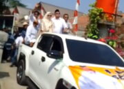 Polemik Beda Pernyataan Panitia Pilkades Bojongsari Dan Bakal Calon Bojongsari: Terkait Perihal Dugaan Adanya Iring-Iringan Kampanye Jadi Tanda Tanya Publik